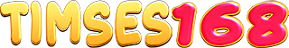 Timses168